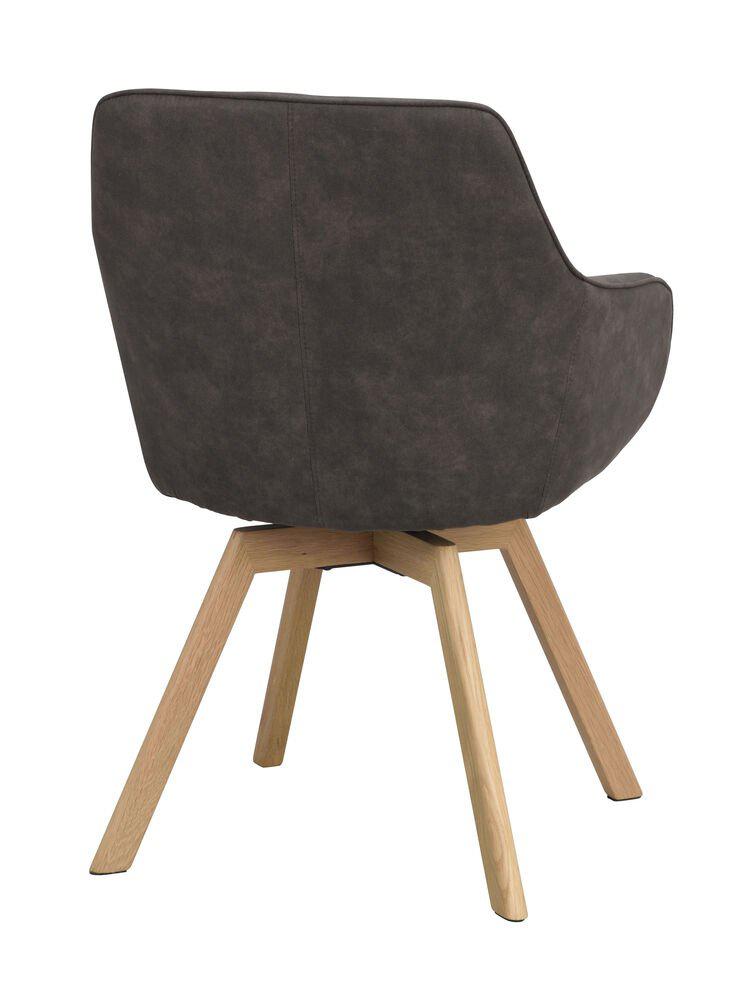 118090_b_sb_d_Alison_swivel_armchair_dark_grey_microfiber_oak