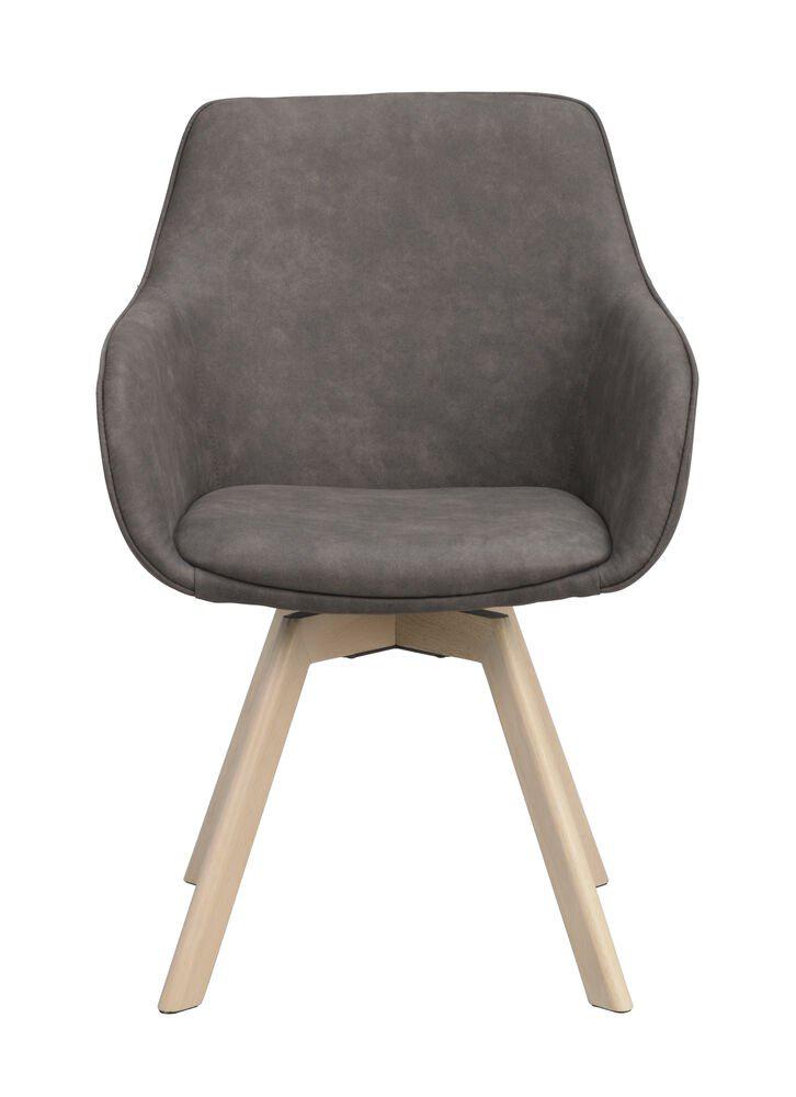 118091_b_sb_a_Alison_swivel_armchair_dark_grey_microfiber_whitepigm._oak