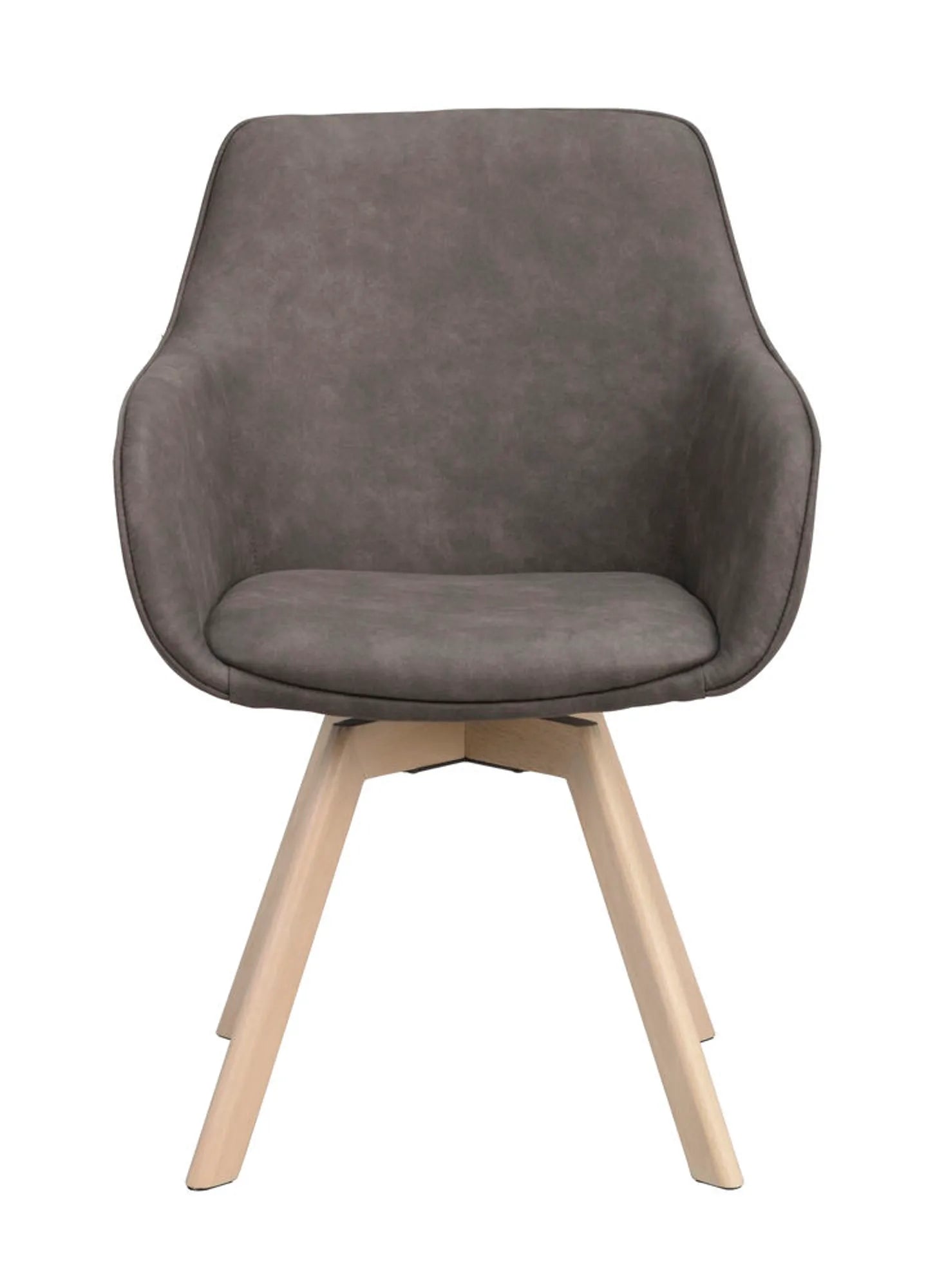118091_b_sb_a_Alison_swivel_armchair_dark_grey_microfiber_whitepigm._oak