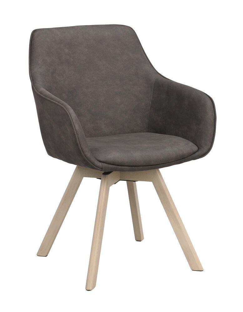 118091_b_sb_b_Alison_swivel_armchair_dark_grey_microfiber_whitepigm._oak