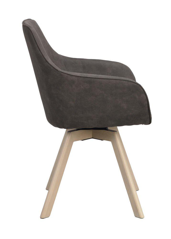 118091_b_sb_c_Alison_swivel_armchair_dark_grey_microfiber_whitepigm._oak