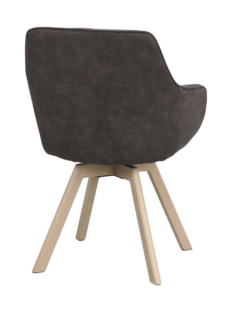 118091_b_sb_d_Alison_swivel_armchair_dark_grey_microfiber_whitepigm._oak