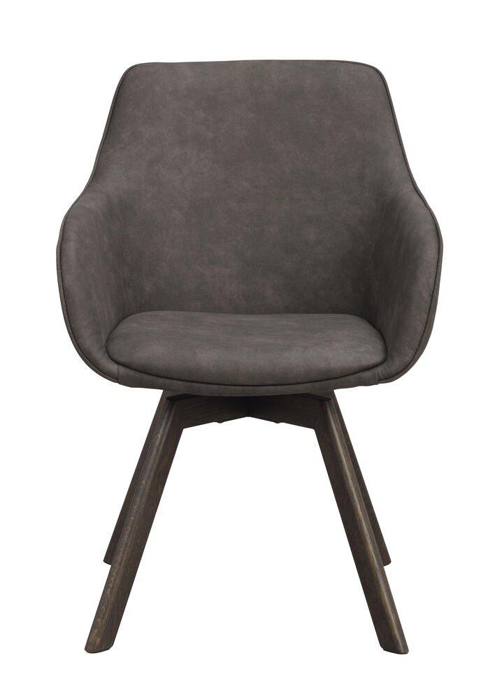 118092_b_sb_a_Alison_swivel_armchair_dark_grey_microfiber_brown_oak