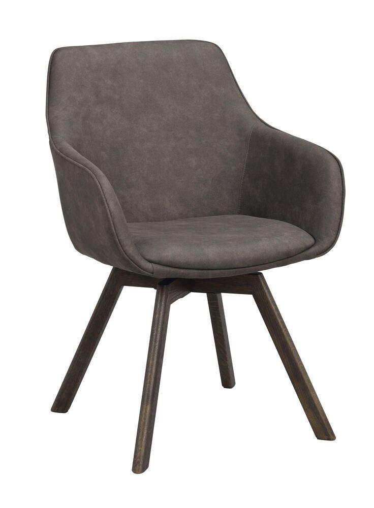118092_b_sb_b_Alison_swivel_armchair_dark_grey_microfiber_brown_oak