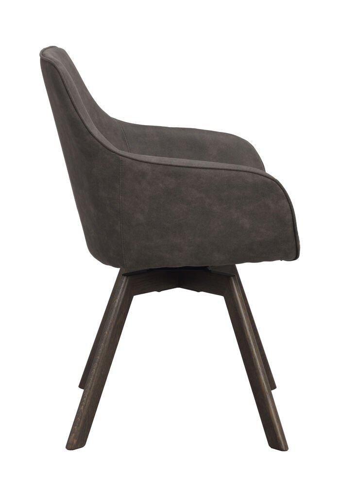 118092_b_sb_c_Alison_swivel_armchair_dark_grey_microfiber_brown_oak