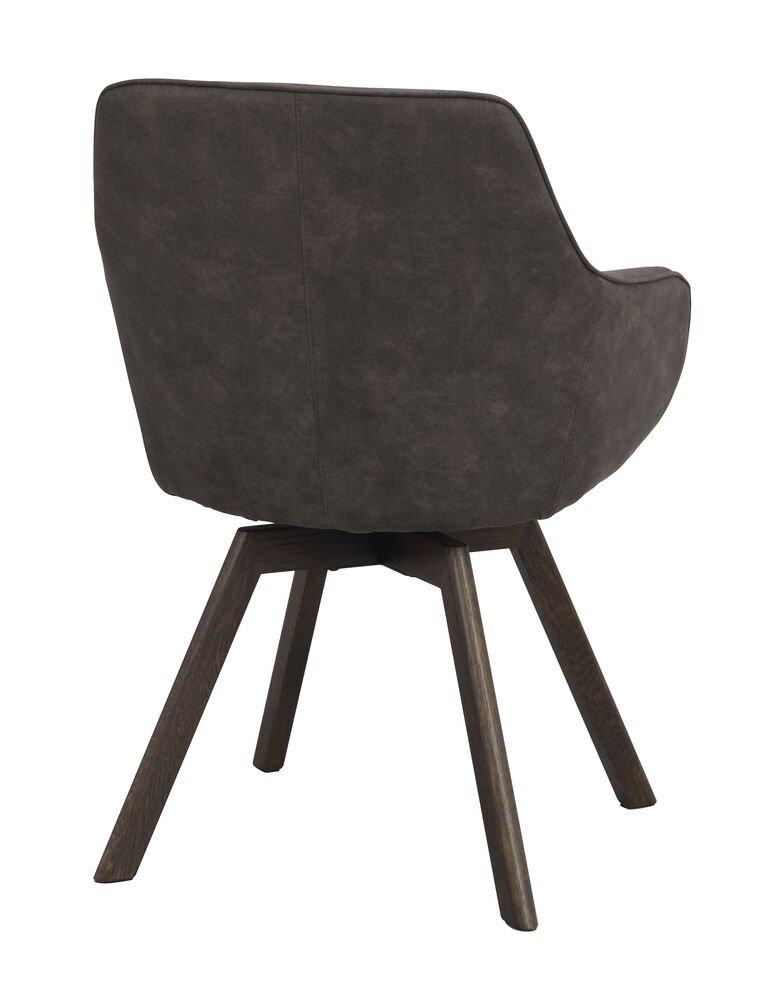 118092_b_sb_d_Alison_swivel_armchair_dark_grey_microfiber_brown_oak