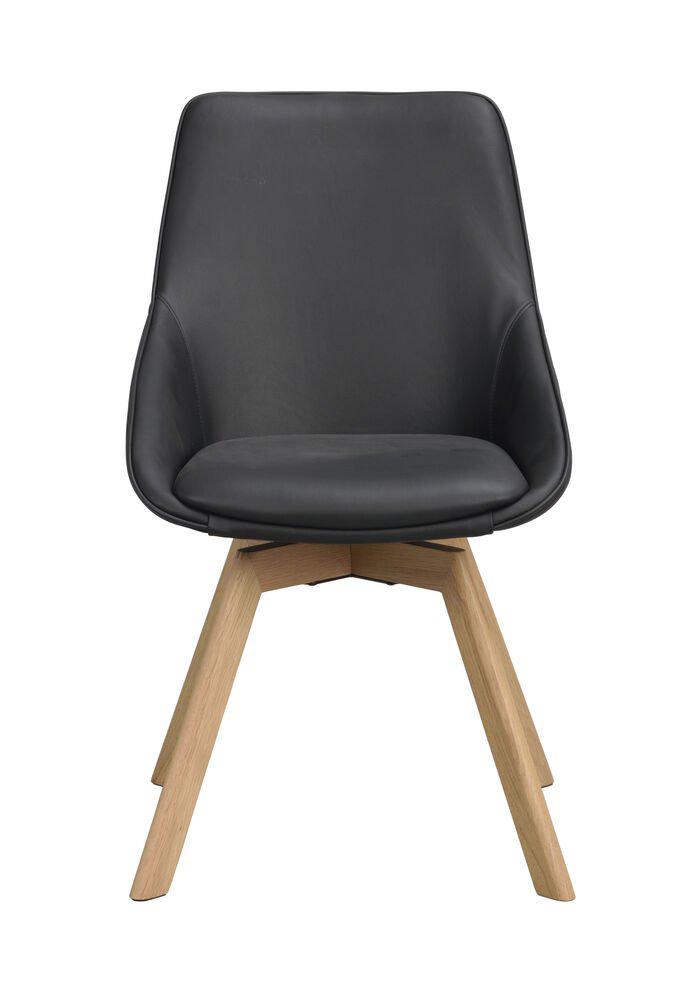 118130_b_sb_a_Alison_swivelchair_black_leather_oak 1