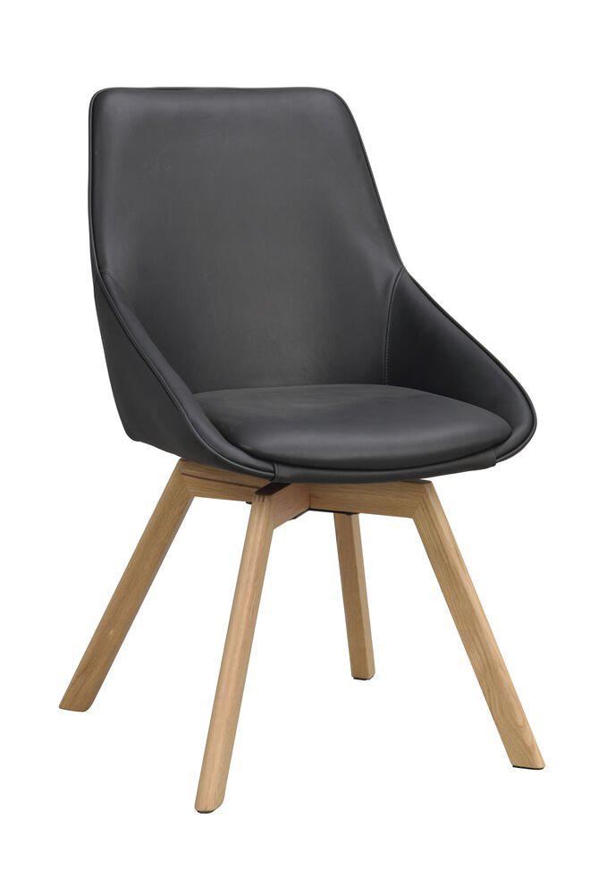 118130_b_sb_b_Alison_swivelchair_black_leather_oak