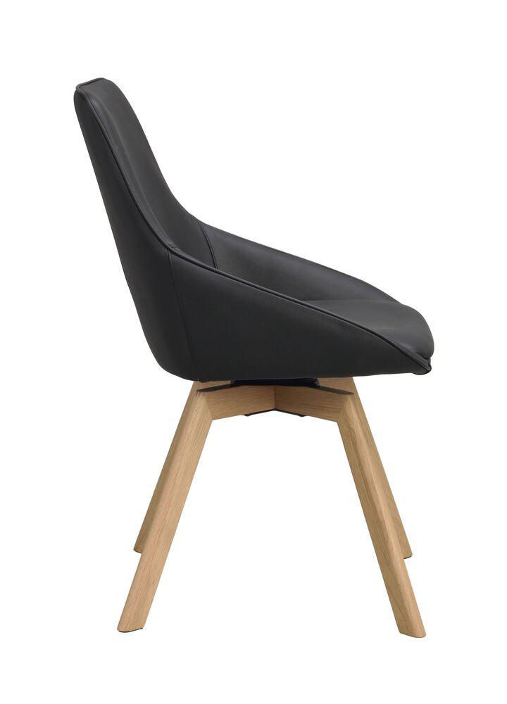 118130_b_sb_c_Alison_swivelchair_black_leather_oak
