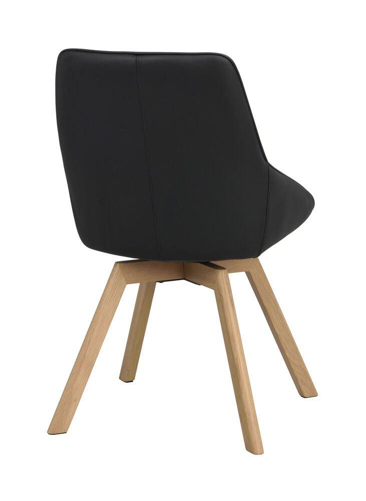 118130_b_sb_d_Alison_swivelchair_black_leather_oak