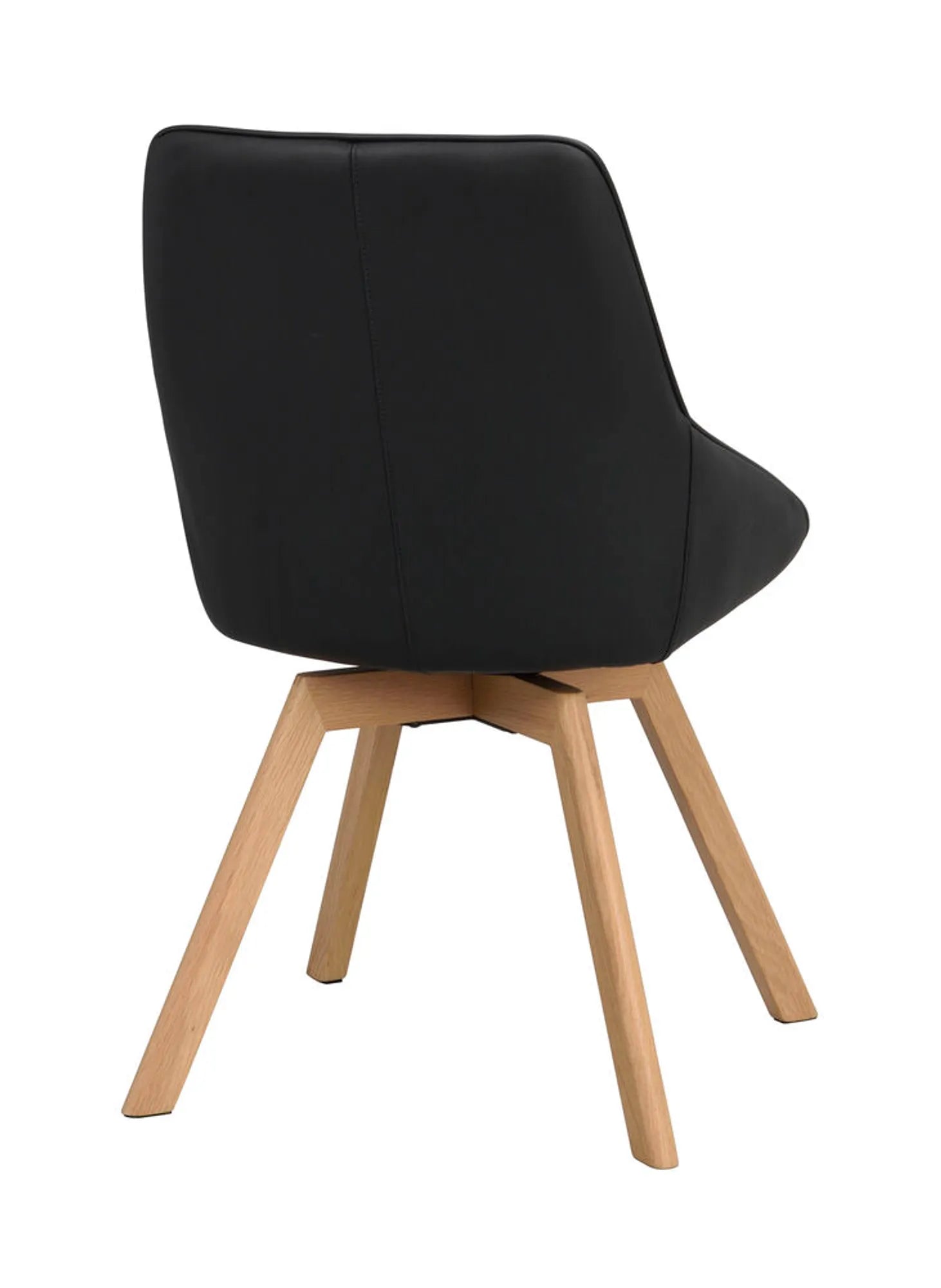 118130_b_sb_d_Alison_swivelchair_black_leather_oak