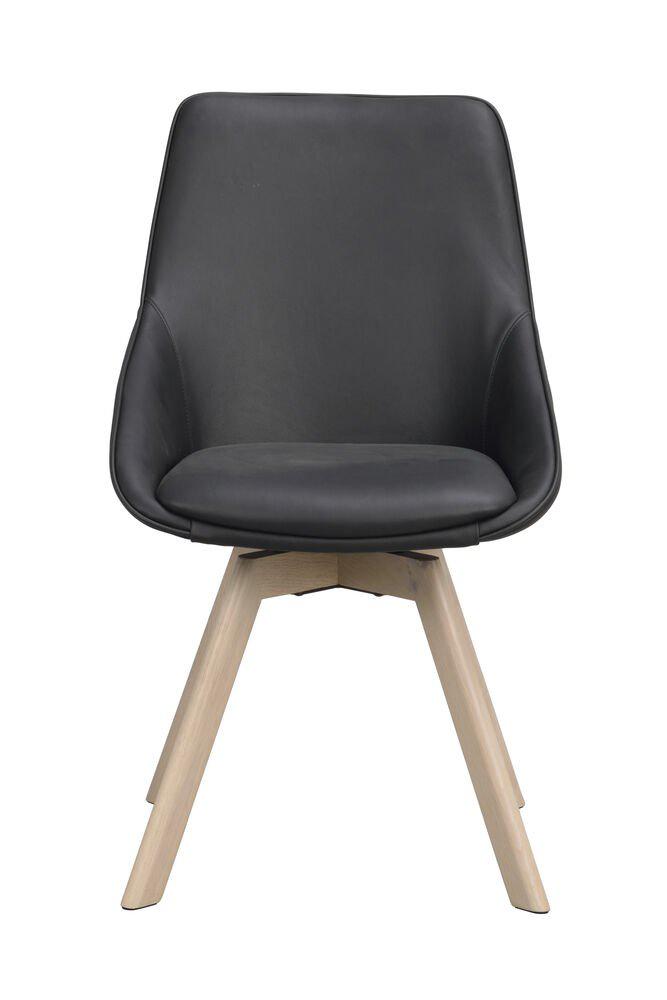 118131_b_sb_a_Alison_swivelchair_black_leather_whitepigm._oak