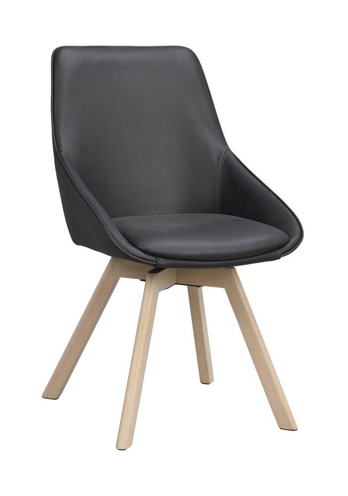 118131_b_sb_b_Alison_swivelchair_black_leather_whitepigm._oak