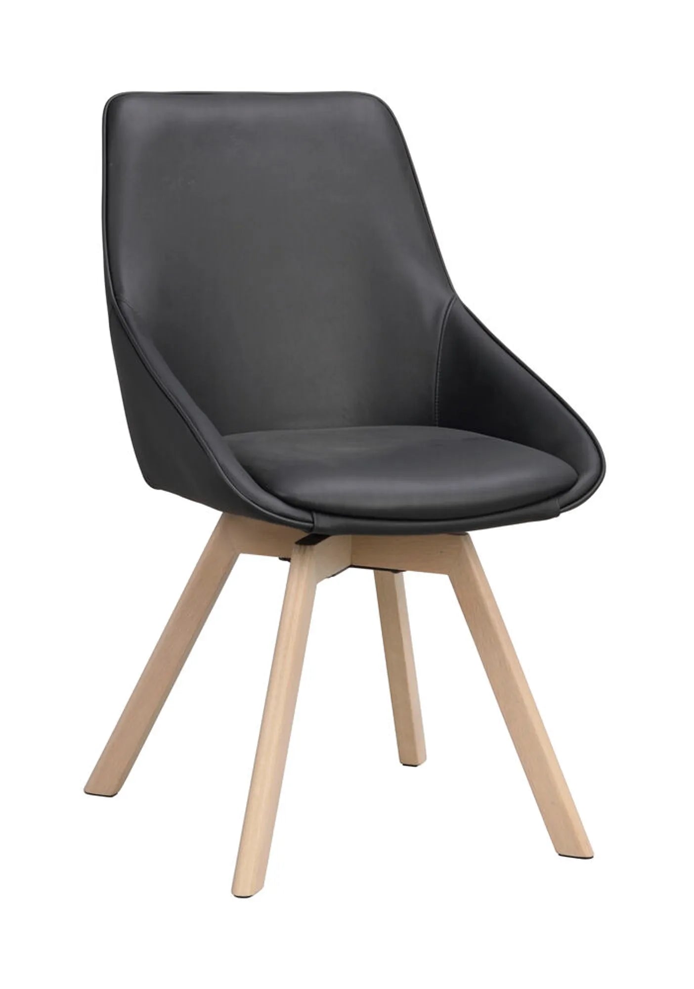 118131_b_sb_b_Alison_swivelchair_black_leather_whitepigm._oak