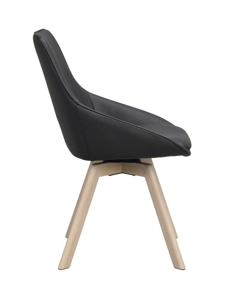 118131_b_sb_c_Alison_swivelchair_black_leather_whitepigm._oak