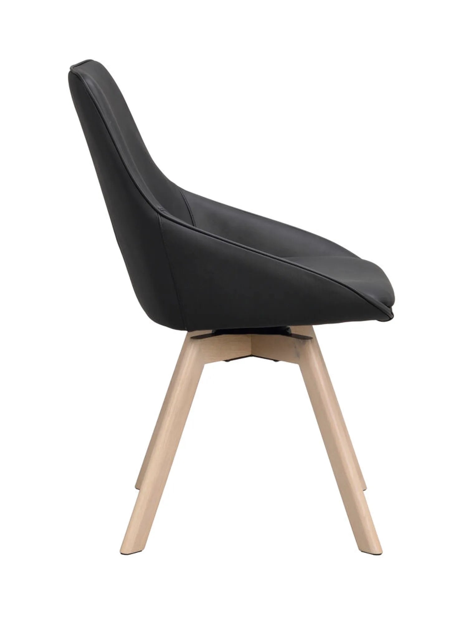 118131_b_sb_c_Alison_swivelchair_black_leather_whitepigm._oak
