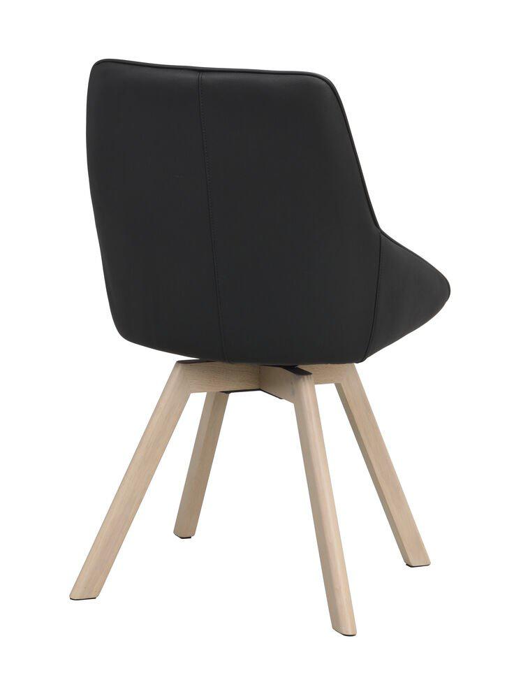 118131_b_sb_d_Alison_swivelchair_black_leather_whitepigm._oak