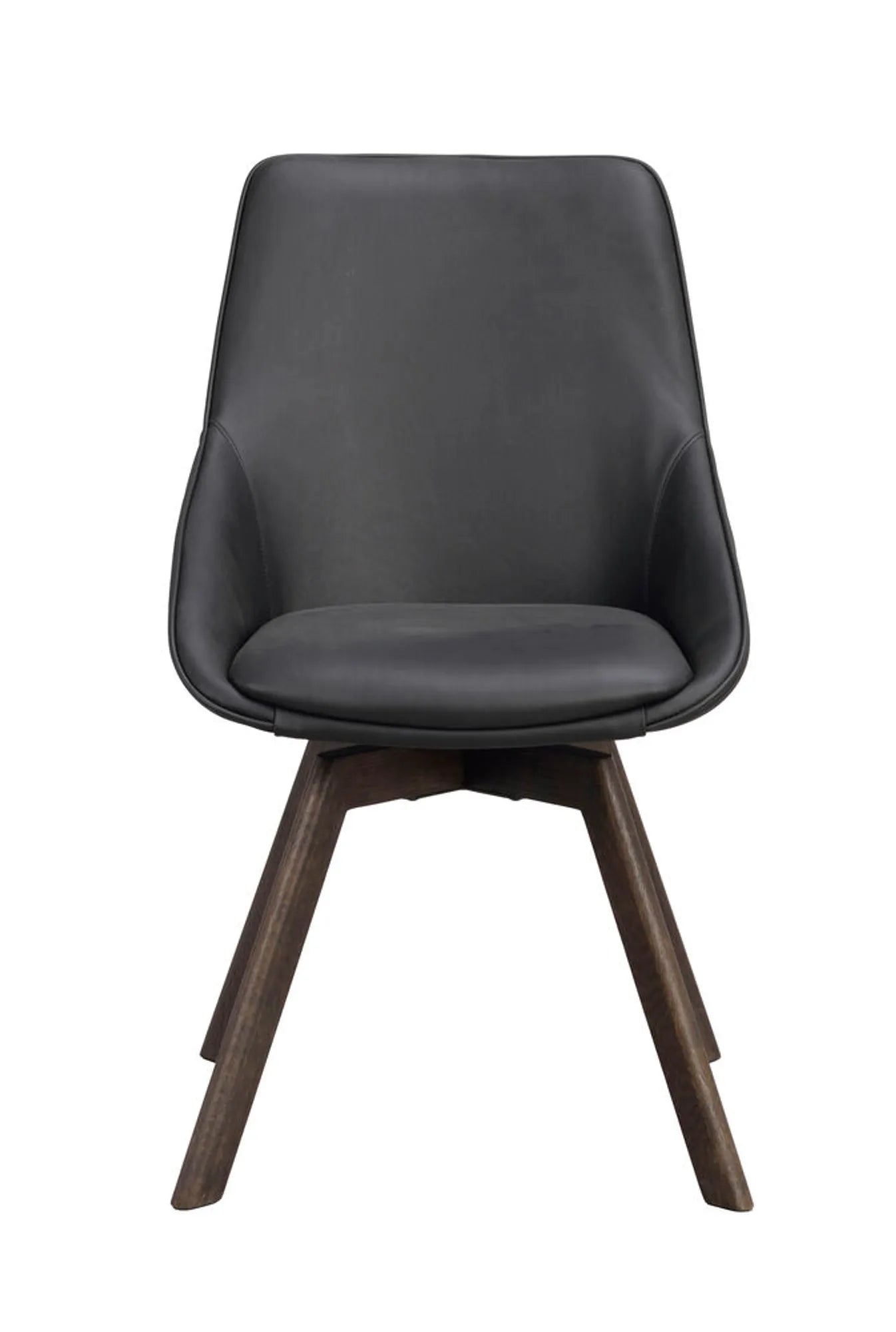 118132_b_sb_a_Alison_swivelchair_black_leather_brown_oak