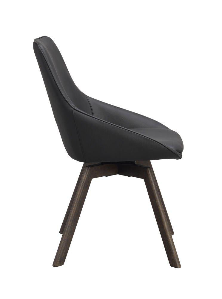 118132_b_sb_c_Alison_swivelchair_black_leather_brown_oak