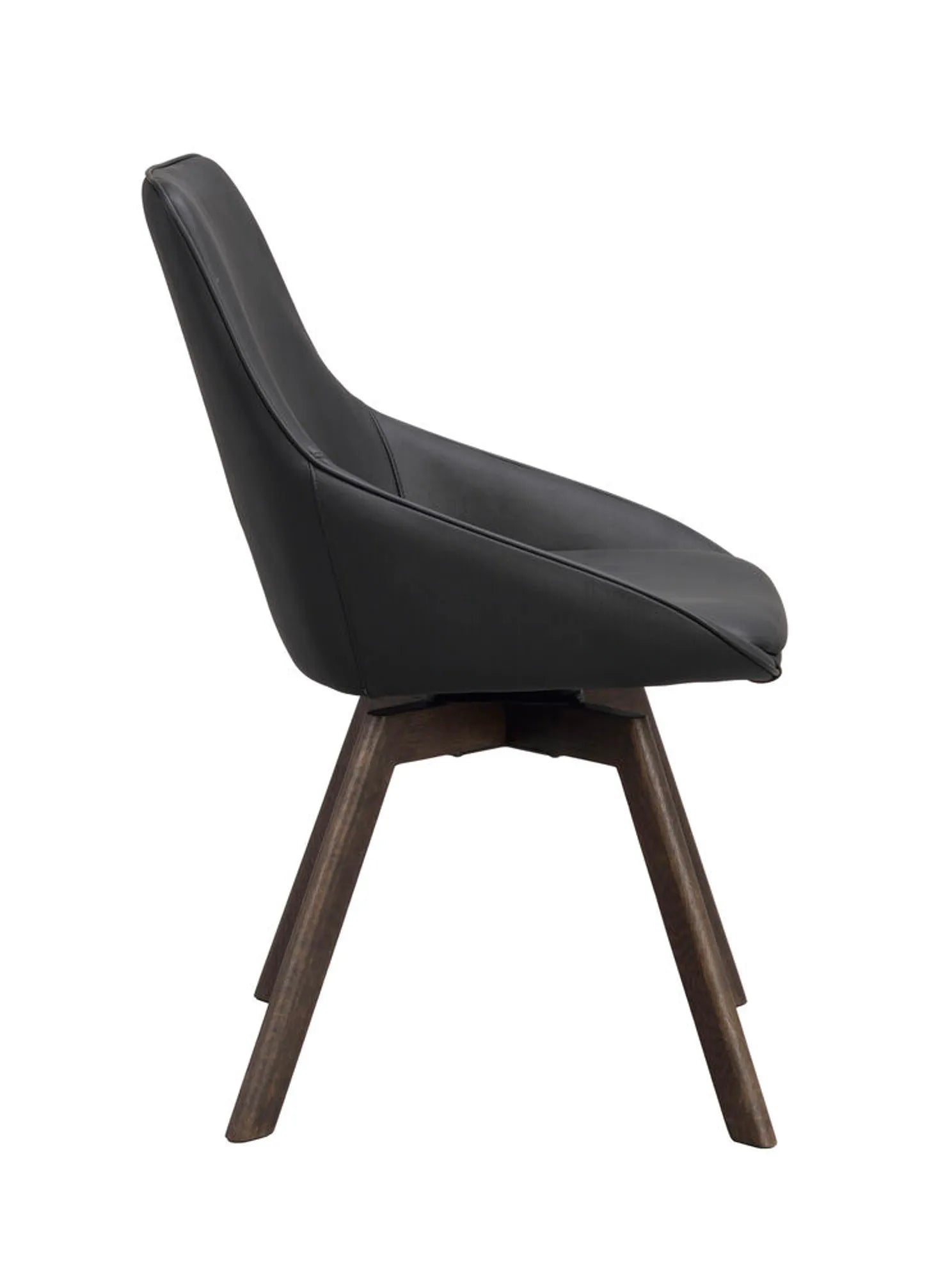 118132_b_sb_c_Alison_swivelchair_black_leather_brown_oak
