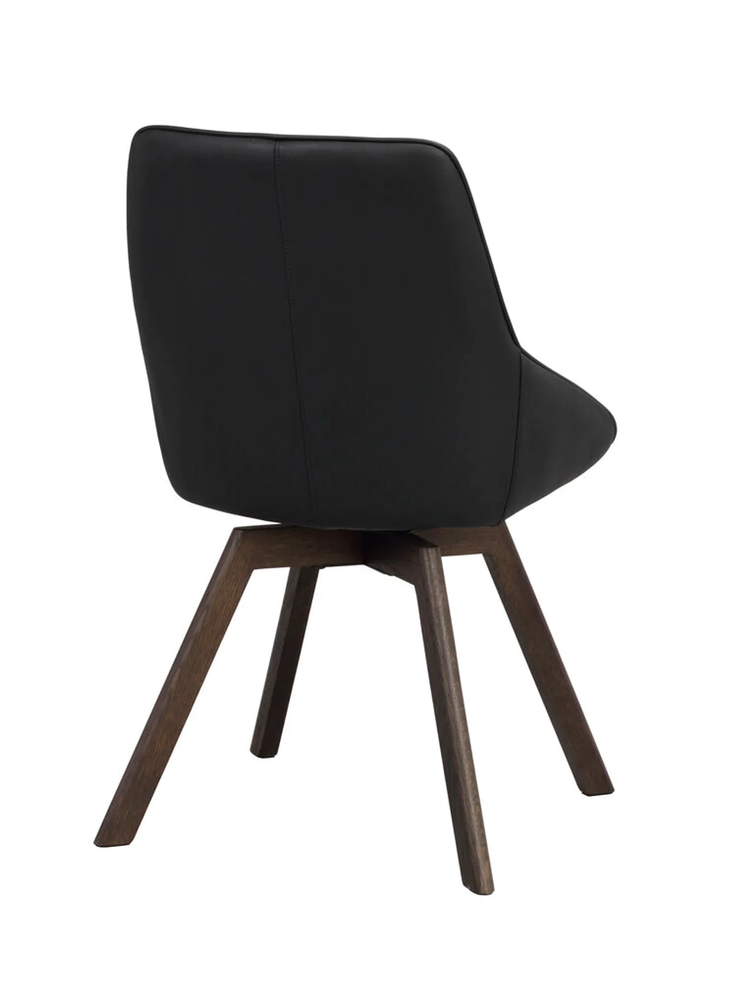 118132_b_sb_d_Alison_swivelchair_black_leather_brown_oak