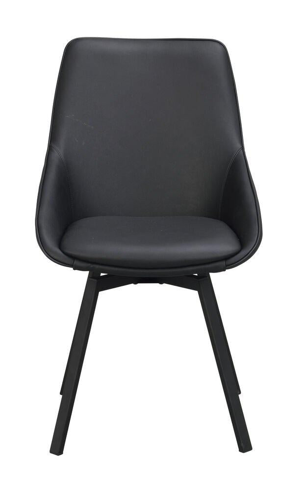 118133_b_sb_a_Alison_swivel_chair_black_leather_black