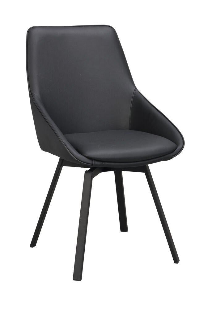 118133_b_sb_b_Alison_swivel_chair_black_leather_black