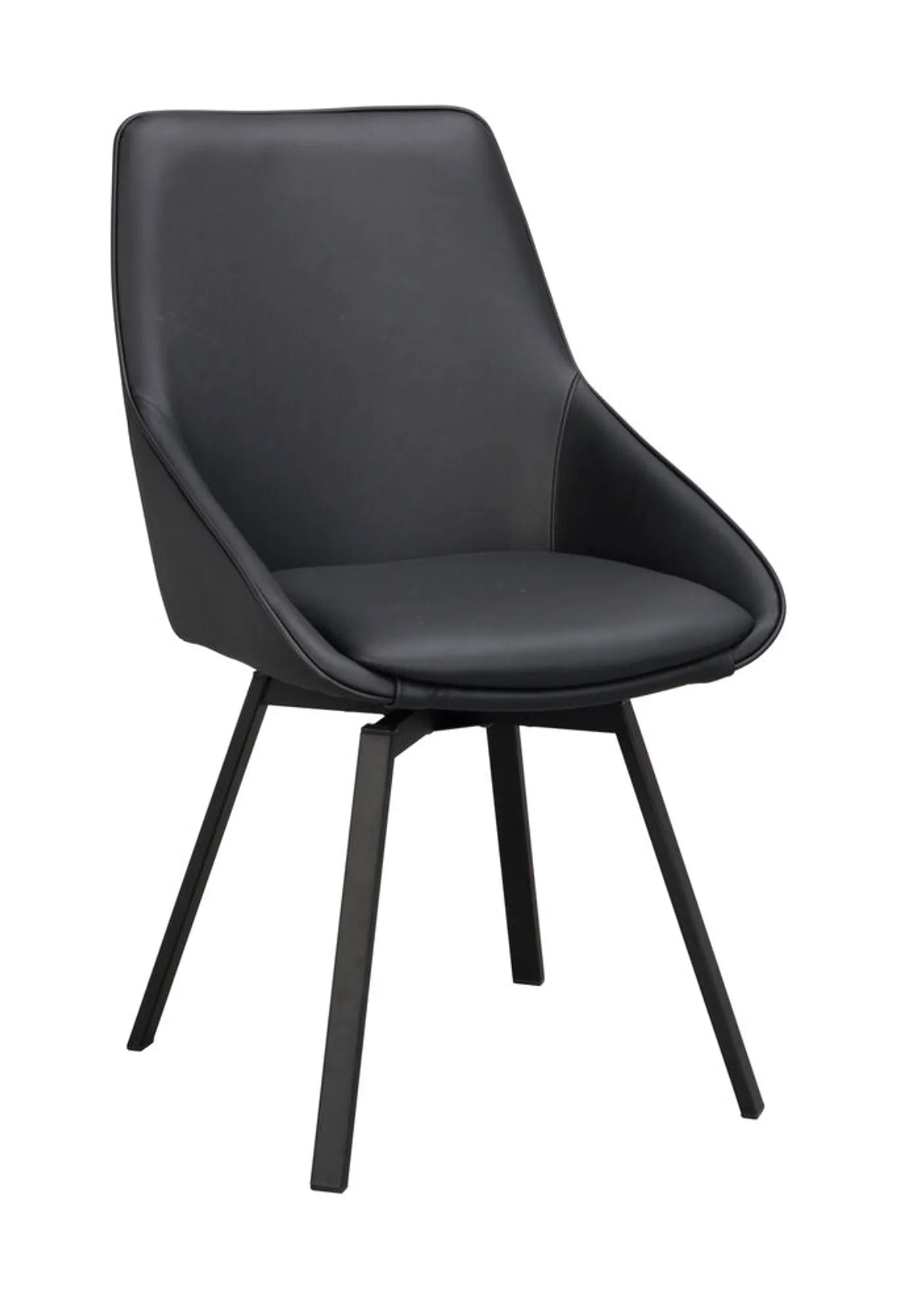 118133_b_sb_b_Alison_swivel_chair_black_leather_black