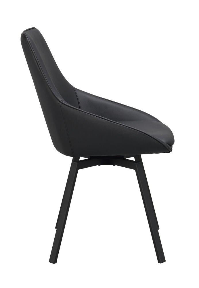 118133_b_sb_c_Alison_swivel_chair_black_leather_black