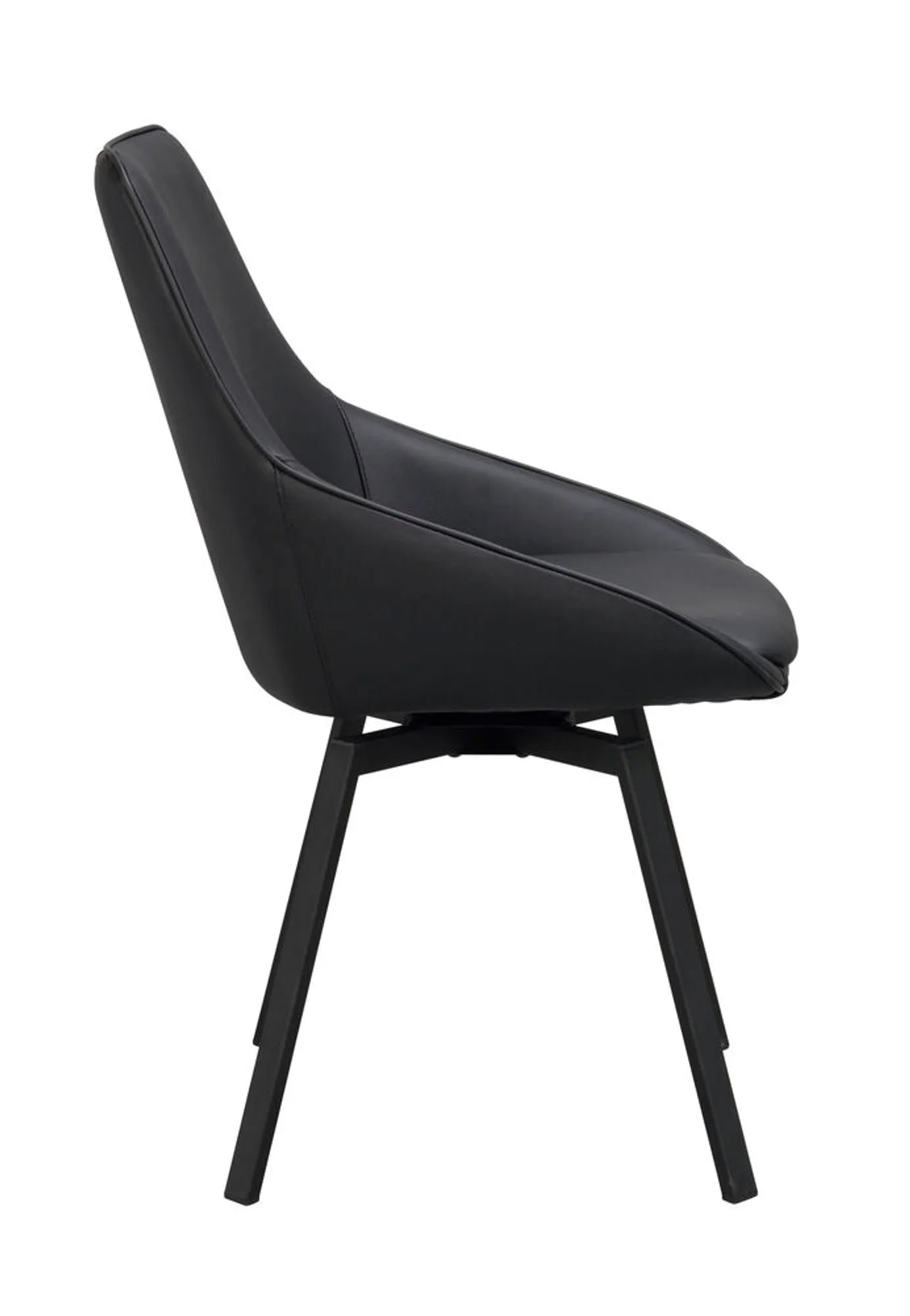 118133_b_sb_c_Alison_swivel_chair_black_leather_black