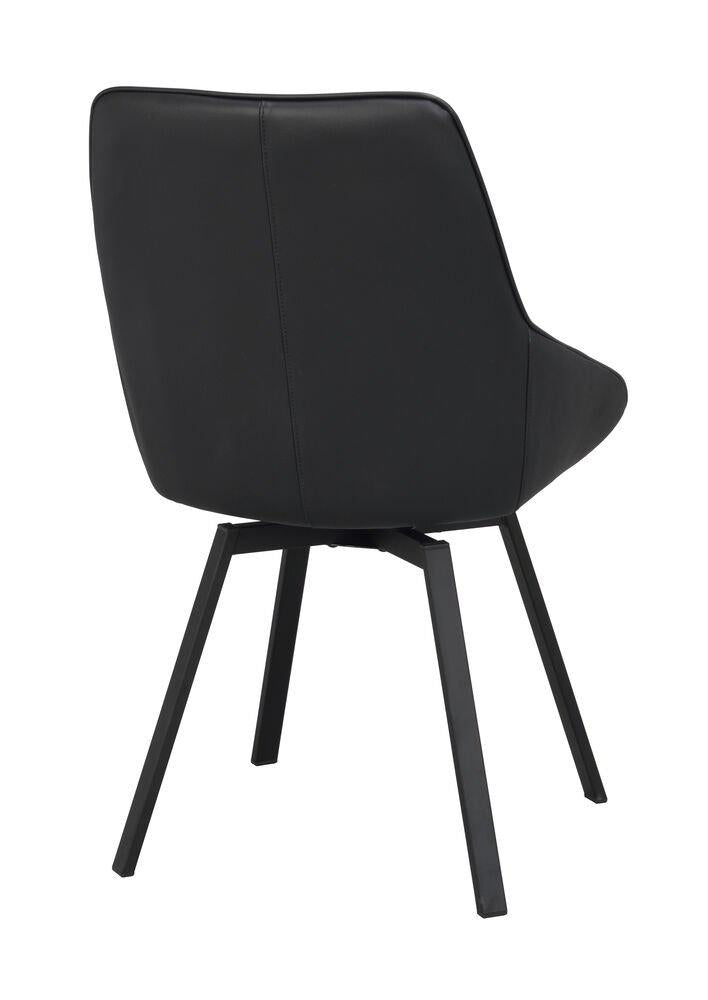 118133_b_sb_d_Alison_swivel_chair_black_leather_black