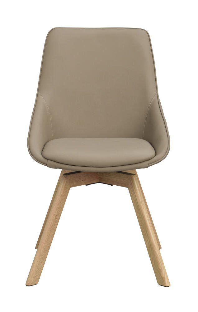 118134_b_sb_a_Alison_swivelchair_beige_leather_oak