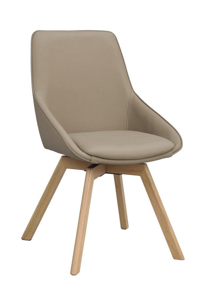 118134_b_sb_b_Alison_swivelchair_beige_leather_oak