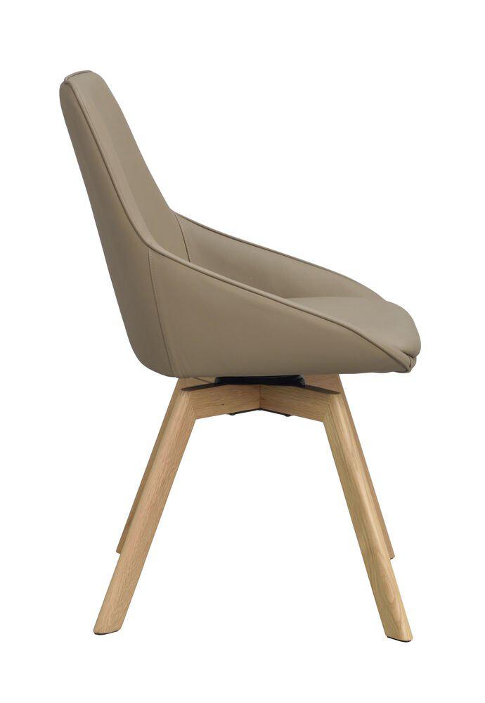 118134_b_sb_c_Alison_swivelchair_beige_leather_oak