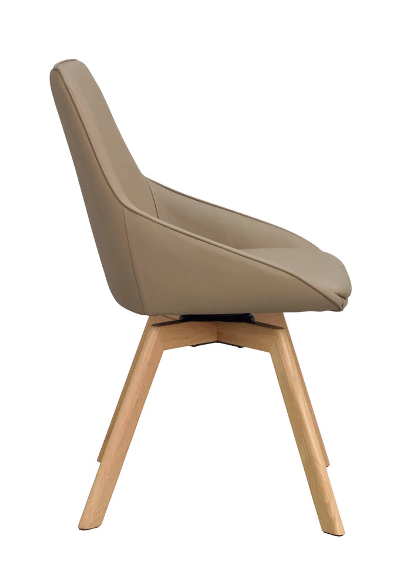 118134_b_sb_c_Alison_swivelchair_beige_leather_oak