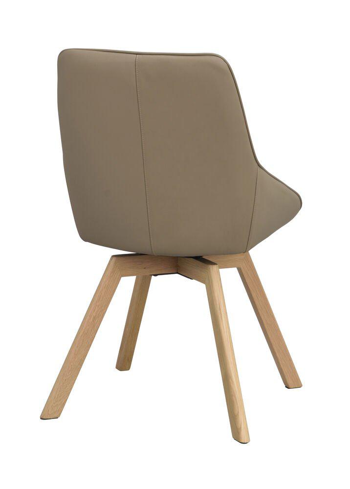 118134_b_sb_d_Alison_swivelchair_beige_leather_oak