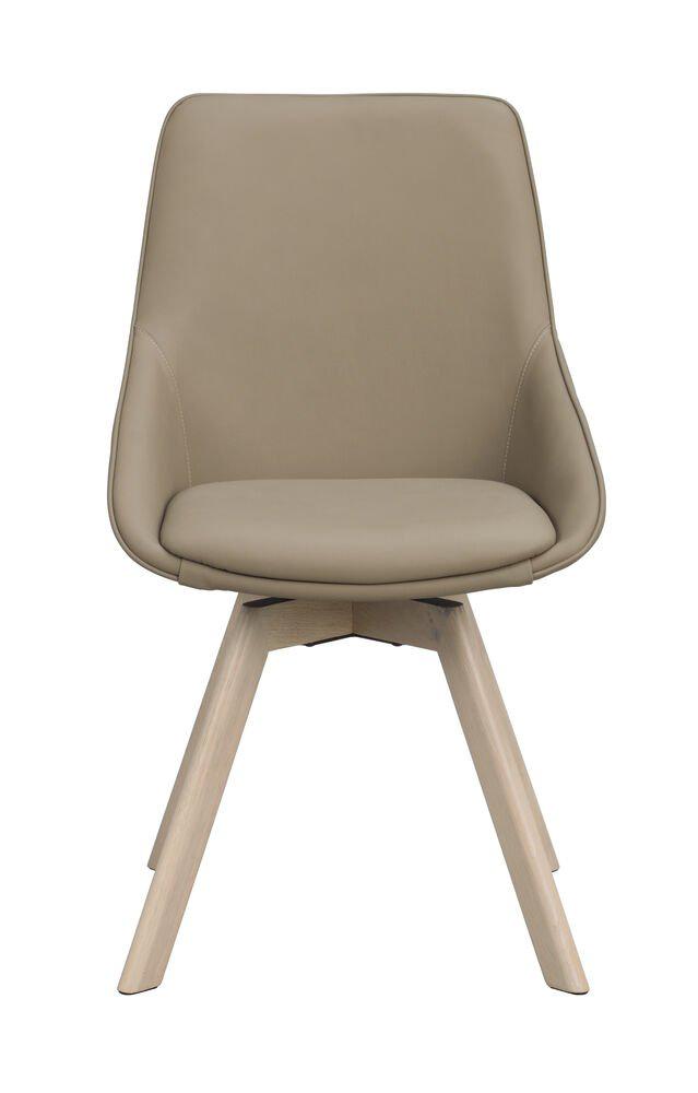 118135_b_sb_a_Alison_swivelchair_beige_leather_whitepigm._oak