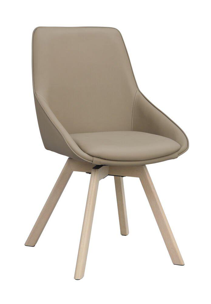 118135_b_sb_b_Alison_swivelchair_beige_leather_whitepigm._oak