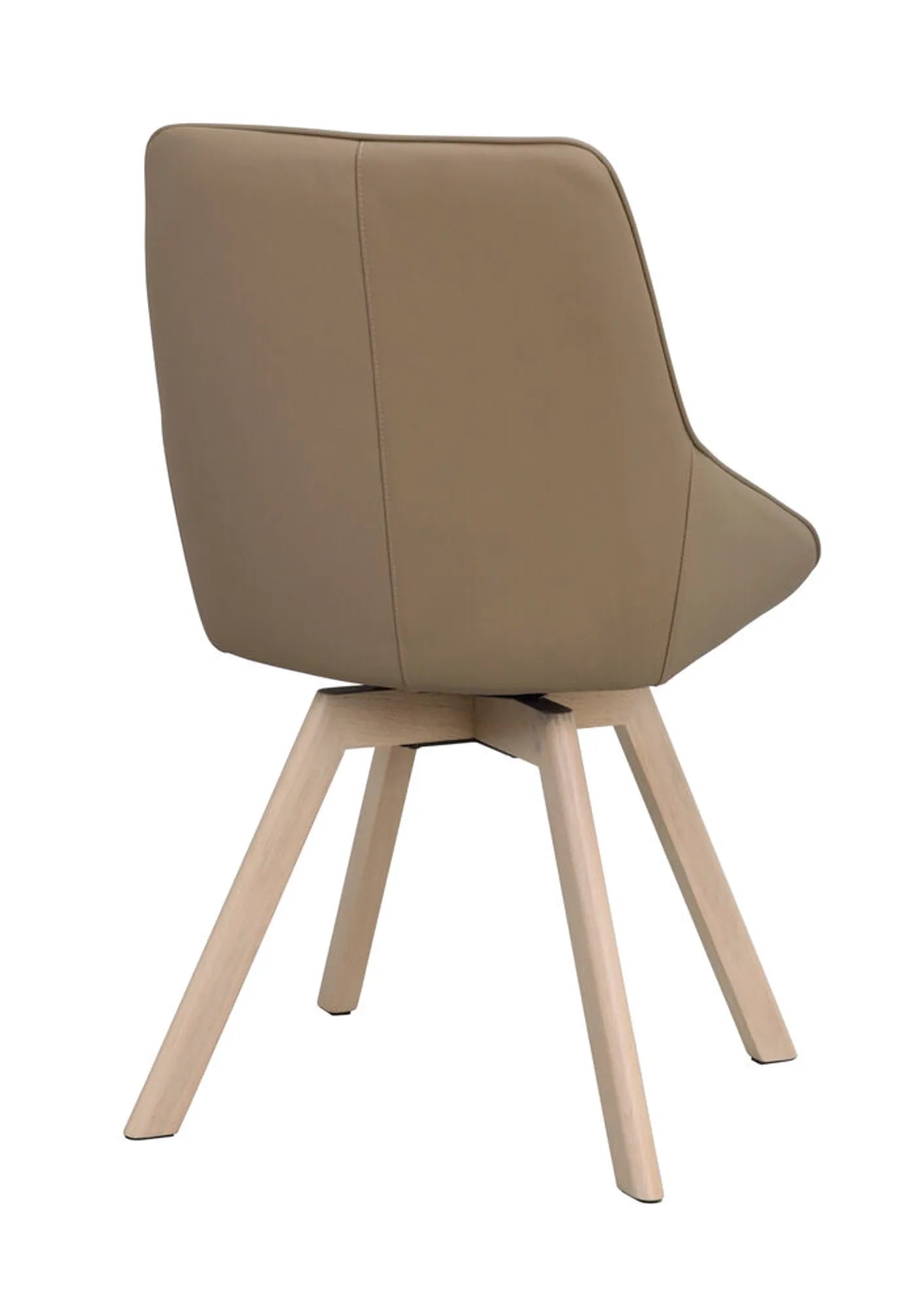 118135_b_sb_d_Alison_swivelchair_beige_leather_whitepigm._oak