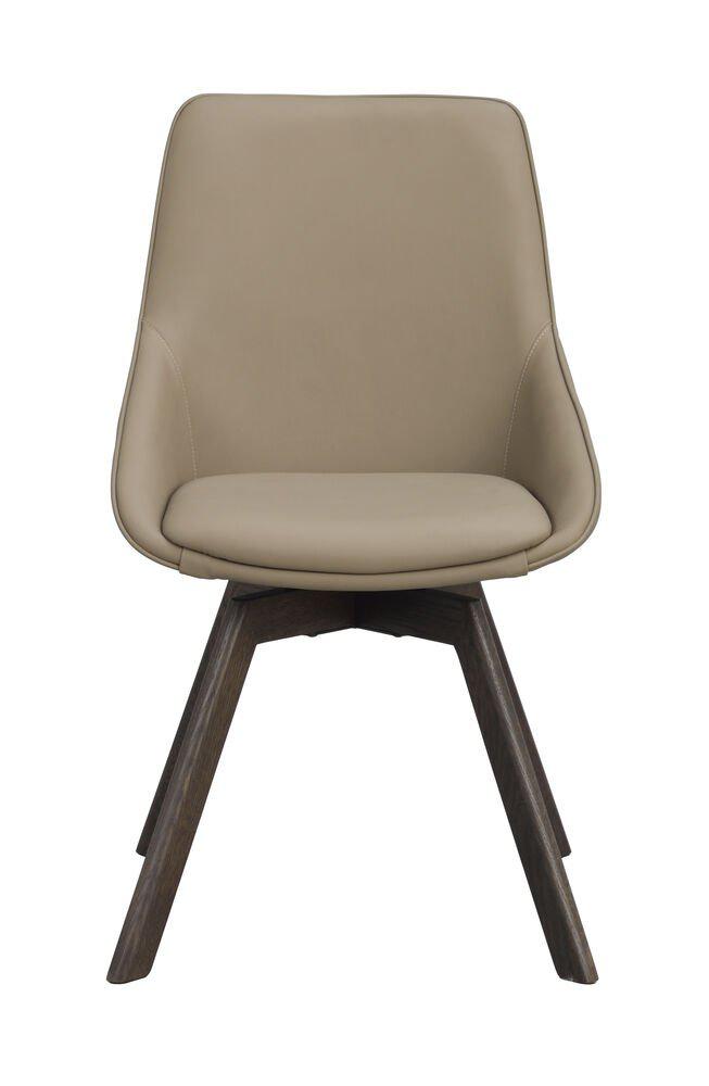 118136_b_sb_a_Alison_swivelchair_beige_leather_brown_oak