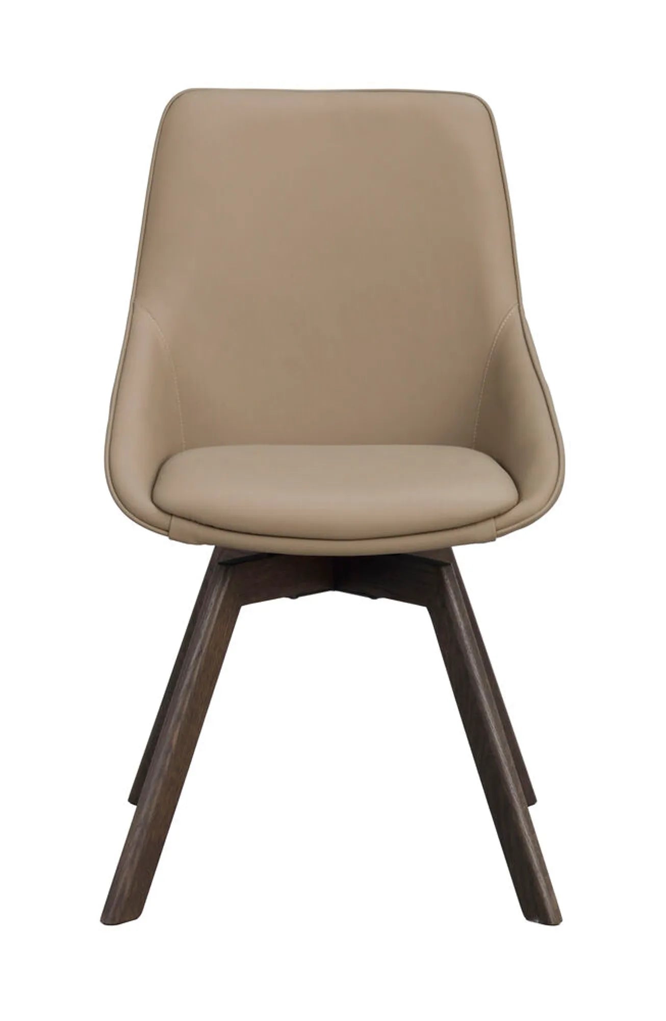 118136_b_sb_a_Alison_swivelchair_beige_leather_brown_oak