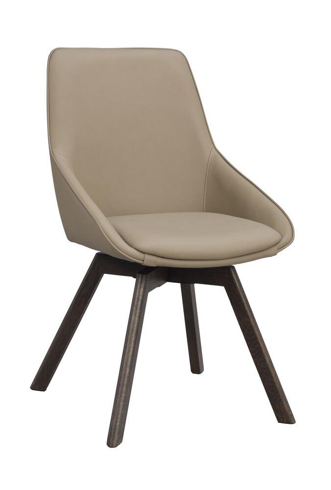 118136_b_sb_b_Alison_swivelchair_beige_leather_brown_oak