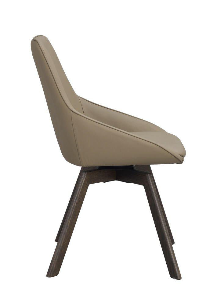 118136_b_sb_c_Alison_swivelchair_beige_leather_brown_oak