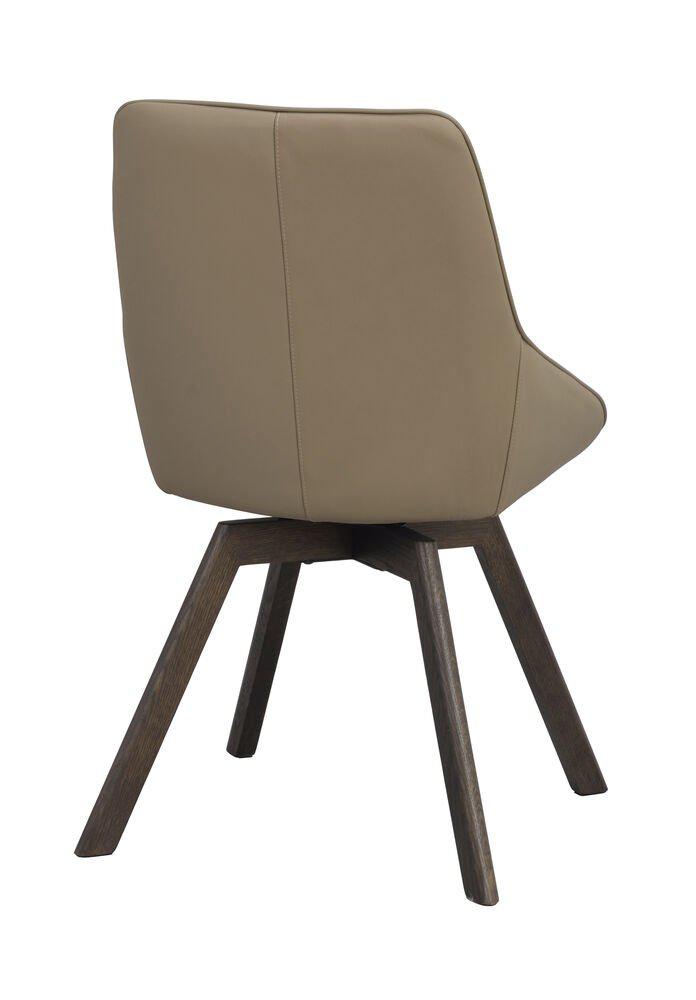 118136_b_sb_d_Alison_swivelchair_beige_leather_brown_oak
