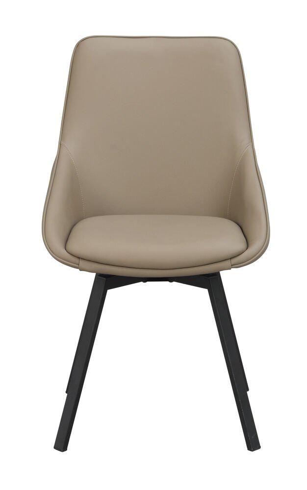 118137_b_sb_a_Alison_swivel_chair_beige_leather_black