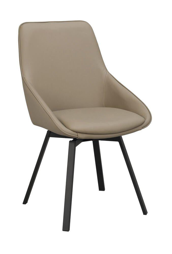 118137_b_sb_b_Alison_swivel_chair_beige_leather_black