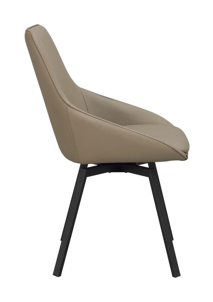 118137_b_sb_c_Alison_swivel_chair_beige_leather_black