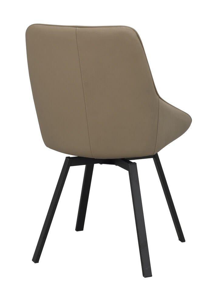 118137_b_sb_d_Alison_swivel_chair_beige_leather_black