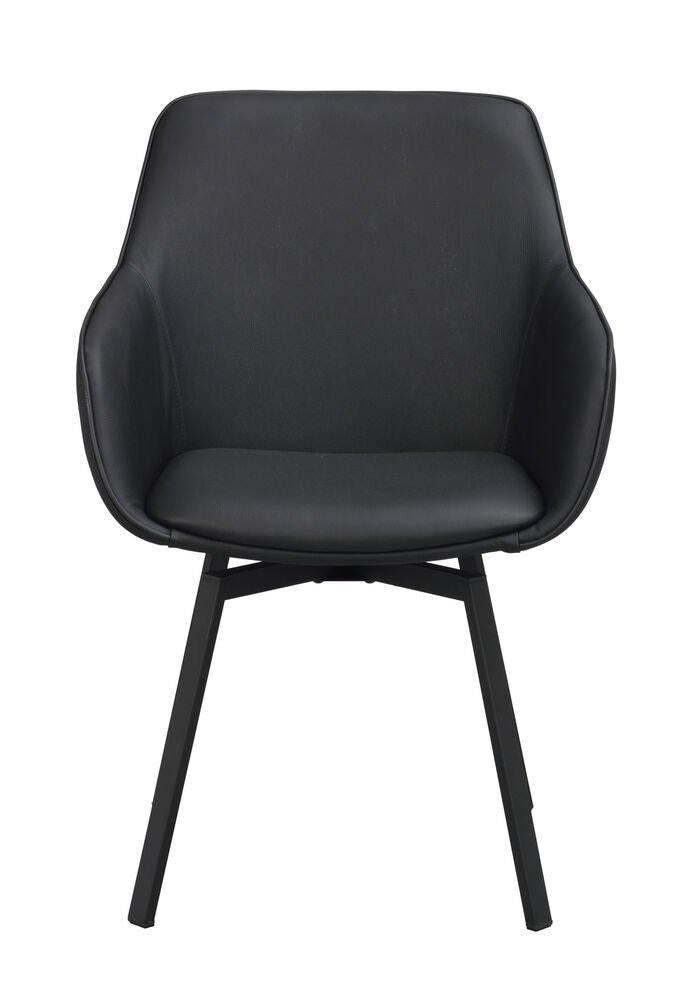 118143_b_sb_a_Alison_swivel_armchair_black_leather_black