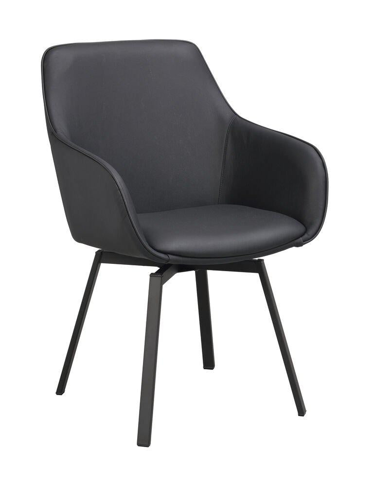 118143_b_sb_b_Alison_swivel_armchair_black_leather_black
